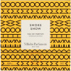 Vilhelm Parfumerie Smoke Show