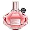 Viktor  Rolf Flowerbomb Nectar