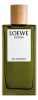 Loewe Esencia