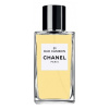 Chanel Les Exclusifs De 31 Rue Cambon
