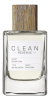 Clean Reserve Blonde Rose