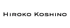 Hiroko Koshino