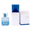 Maison Francis Kurkdjian Aqua Celestia Cologne Forte