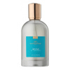 Comptoir Sud Pacifique Musc  Roses