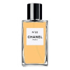 Chanel Les Exclusifs de  №22