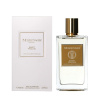 Mizensir Sweet Praline
