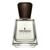 P. Frapin  Cie Parfums Checkmate