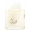 Shiseido More