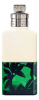 Dries Van Noten Santal Greenery