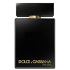 DOLCE  GABBANA The One For Men Eau de Parfum Intense