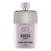 GUCCI Guilty Love Edition Pour Homme MMXXI