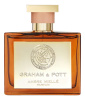 Graham  Pott Ambre Mielle