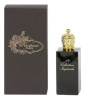 Prudence Paris No1 Imperial