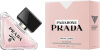 Prada Paradoxe Virtual Flower
