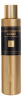 Puredistance Gold