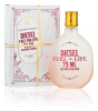 DIESEL Fuel For Life Summer Women