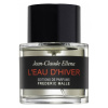 Frederic Malle L’Eau D’Hiver