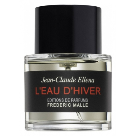 Frederic Malle L’Eau D’Hiver