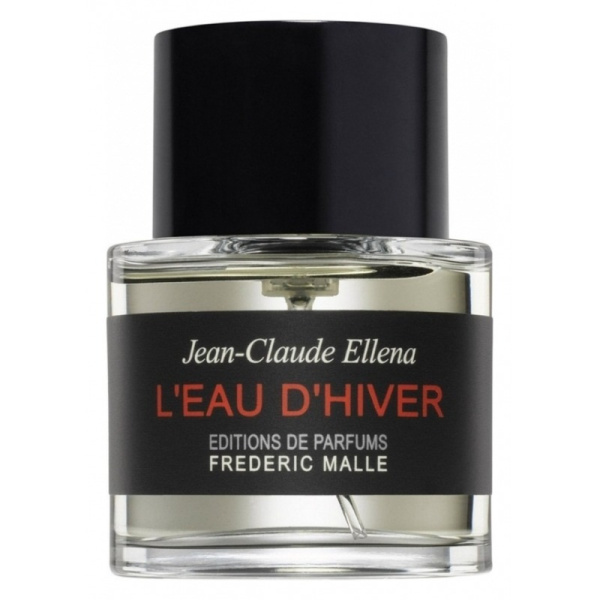 Frederic Malle L’Eau D’Hiver