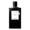 Van Cleef  Arpels Orchid Leather
