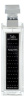 Elizabeth Arden 5th Avenue Nights