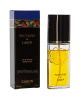 Caron Nocturnes De Caron Vintage