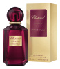 Chopard Vanille Malika