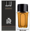Dunhill Custom