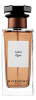 GIVENCHY Ambre Tigre