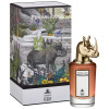 Penhaligons Terrible Teddy