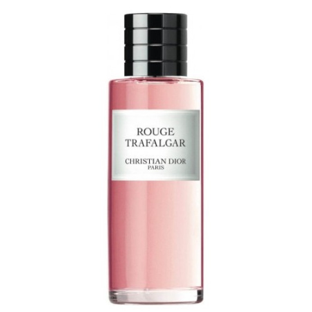 Christian Dior Rouge Trafalgar