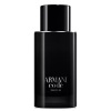 Giorgio Armani Armani Code Parfum