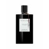 Van Cleef  Arpels Bois Dore