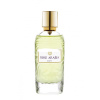 WIDIAN Widian Rose Arabia Lily