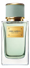 DOLCE  GABBANA Velvet Infusion