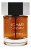 Yves Saint Laurent L'Homme 2022
