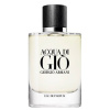 Giorgio Armani Acqua Di Gio Eau de Parfum