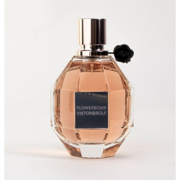 Viktor  Rolf Flowerbomb
