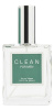 Clean Men
