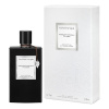 Van Cleef  Arpels Collection Extraordinaire Moonlight Patchouli