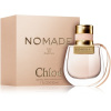 Chloe Nomade
