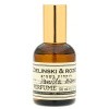 Zielinski  Rozen Vanilla Blend (ванильный бленд)