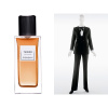 Yves Saint Laurent Tuxedo