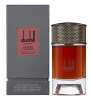 Dunhill Signature Collection Arabian Desert