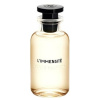 Louis Vuitton L'Immensite