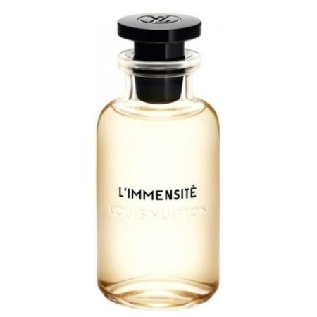 Louis Vuitton L'Immensite
