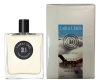 Pierre Guillaume 31.1 L'Air  L'Eros