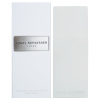 Angel Schlesser Femme