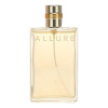 Chanel Allure