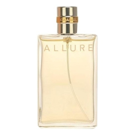 Chanel Allure